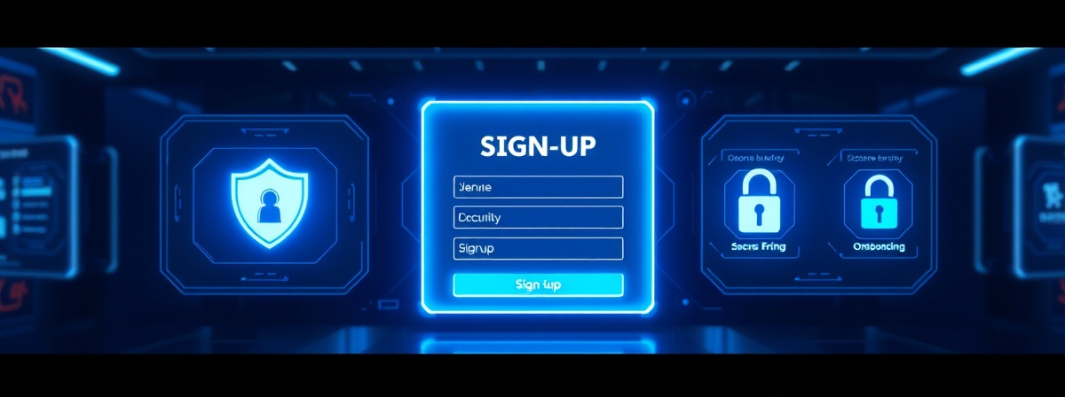 betti casino registration
